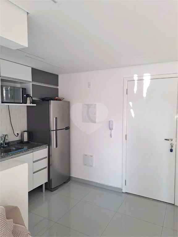 Aluguel Apartamento Osasco Presidente Altino REO1024753 5