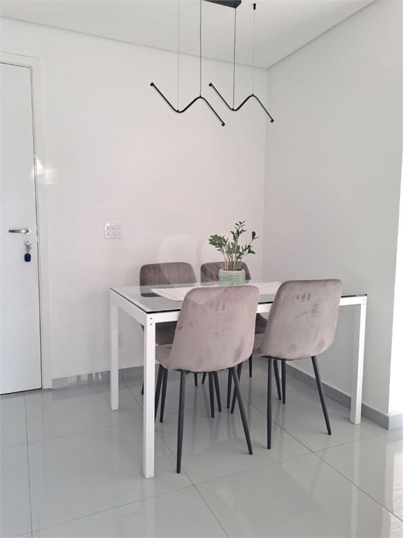 Aluguel Apartamento Osasco Presidente Altino REO1024753 21