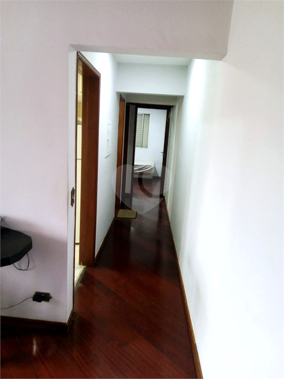 Venda Apartamento São Paulo Vila Vitório Mazzei REO1024756 6