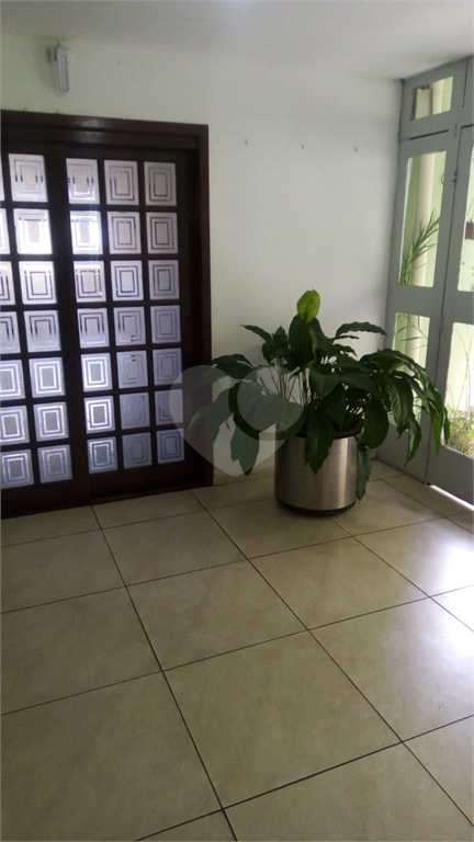 Venda Apartamento São Paulo Vila Vitório Mazzei REO1024756 14