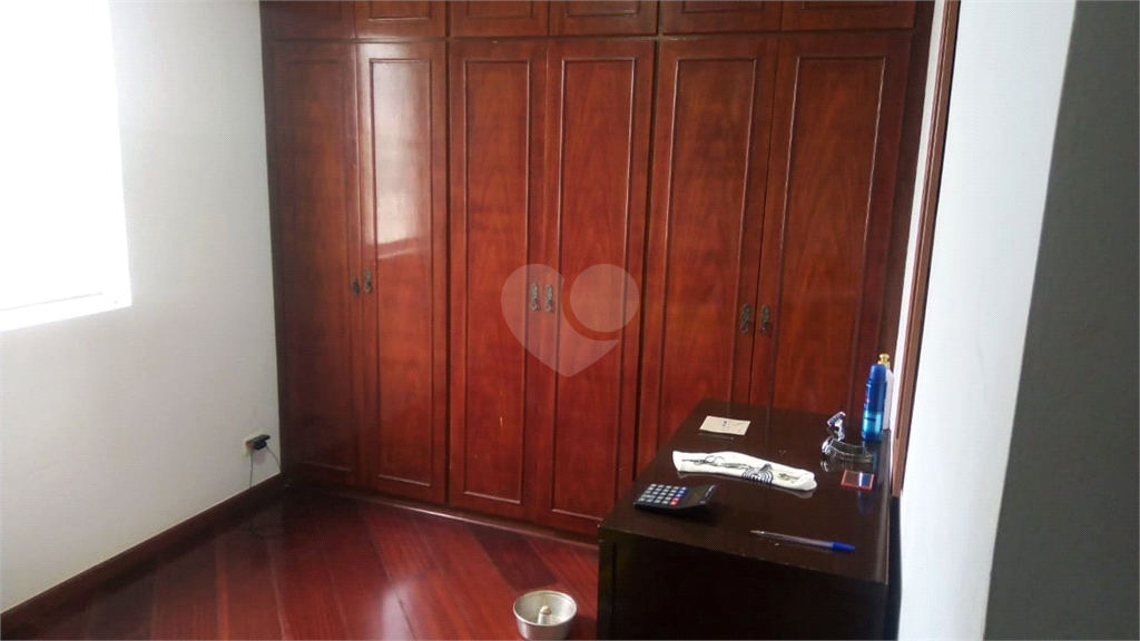 Venda Apartamento São Paulo Vila Vitório Mazzei REO1024756 7