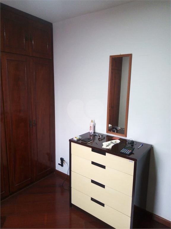 Venda Apartamento São Paulo Vila Vitório Mazzei REO1024756 8