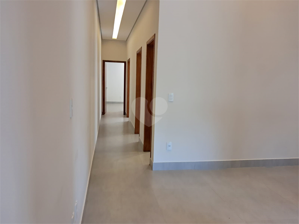 Venda Casa Indaiatuba Jardim Casablanca REO1024759 8