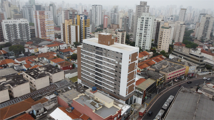 Foto REO1024768