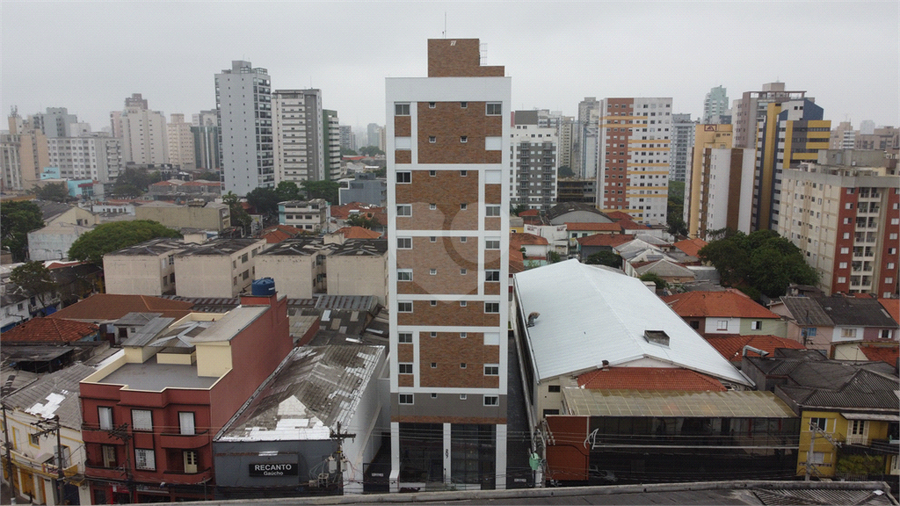 Foto REO1024768