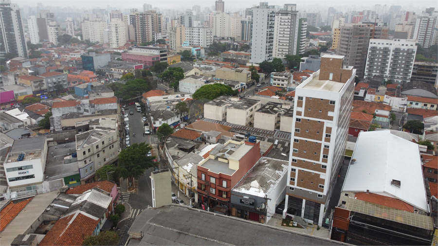 Foto REO1024768