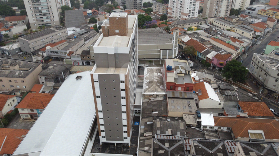 Foto REO1024768