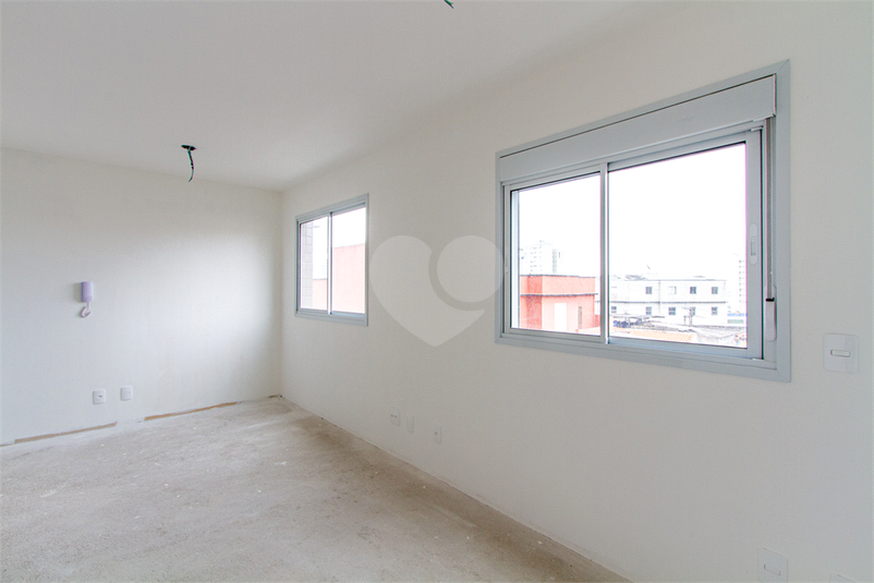 Foto REO1024768