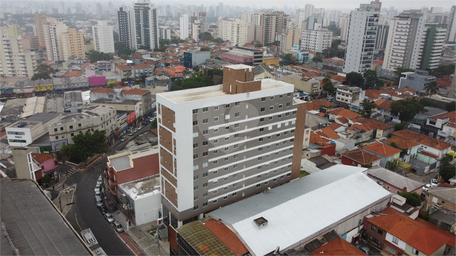 Foto REO1024768