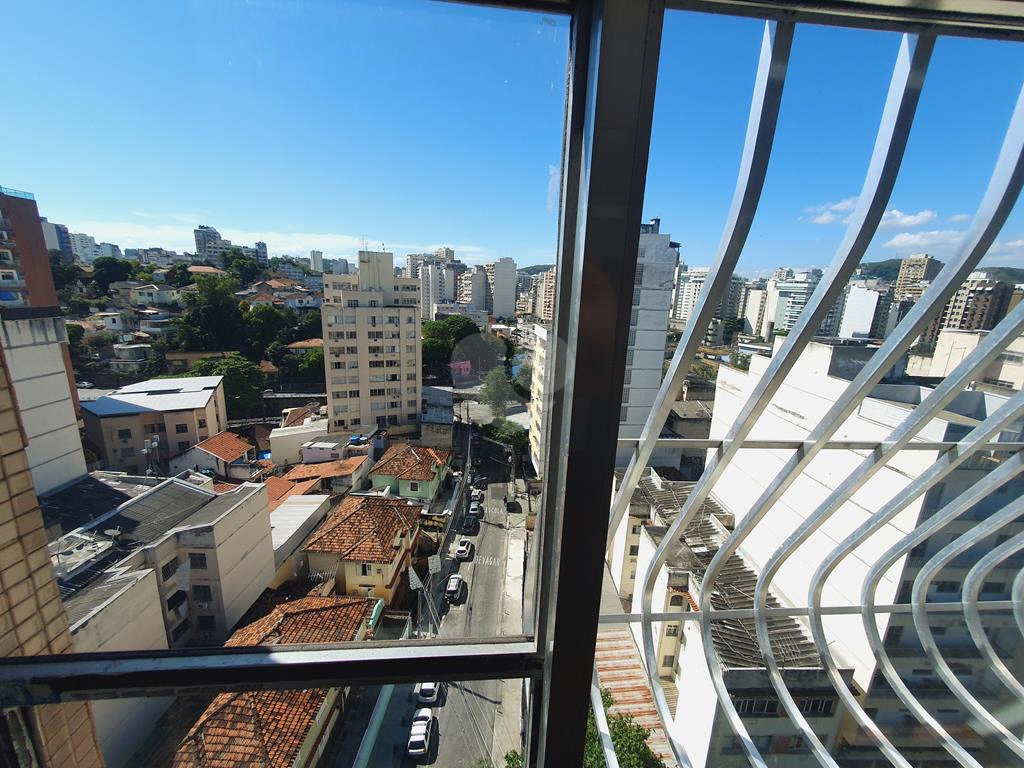 Venda Apartamento Niterói Icaraí REO1024772 8