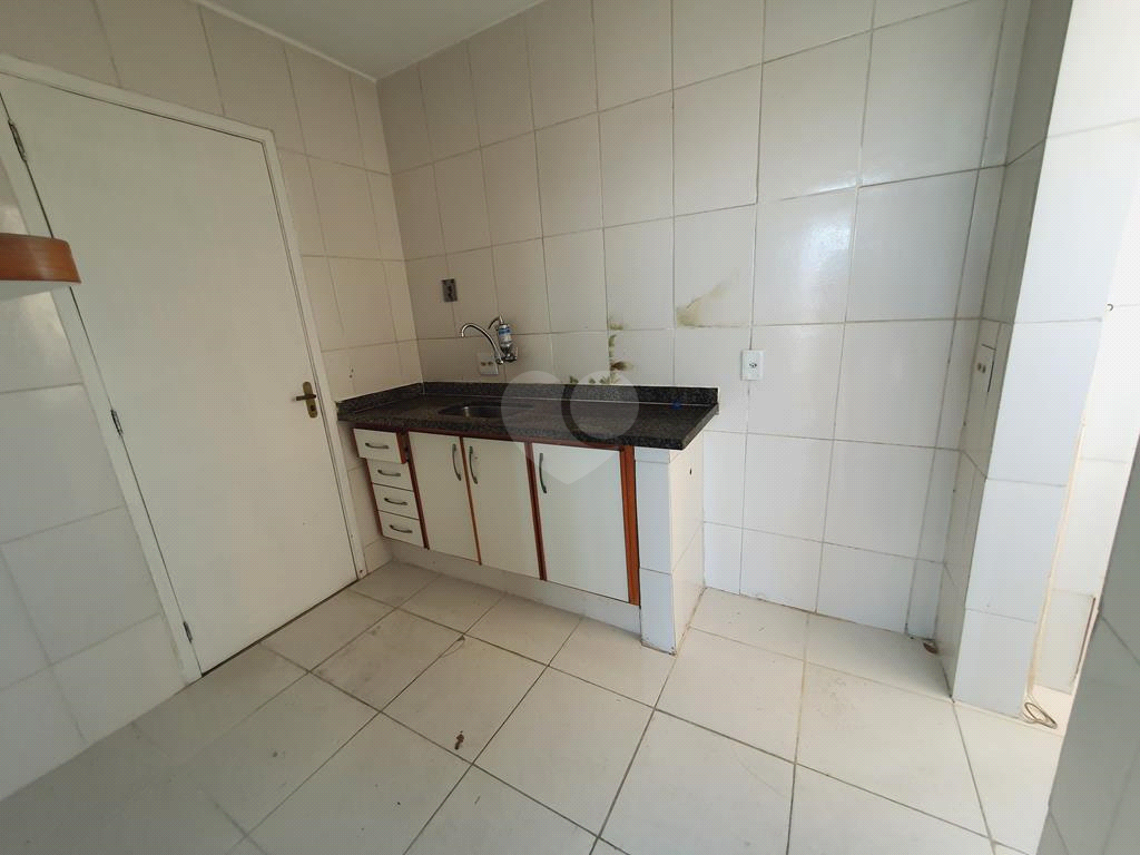 Venda Apartamento Niterói Icaraí REO1024772 12