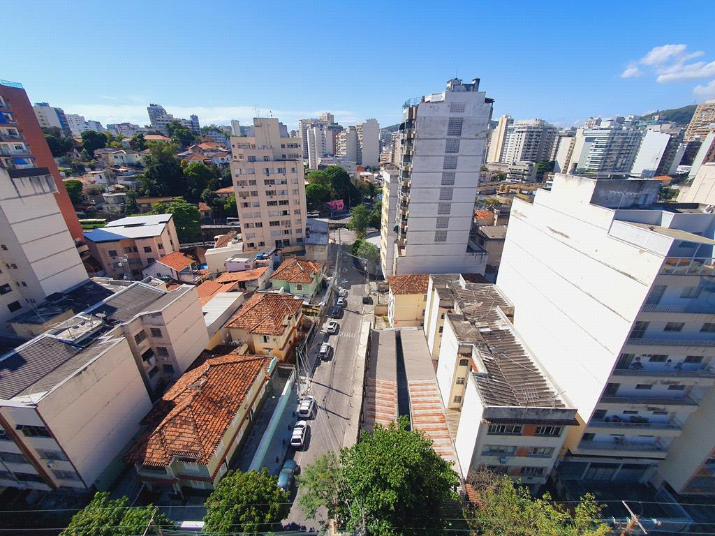 Venda Apartamento Niterói Icaraí REO1024772 5