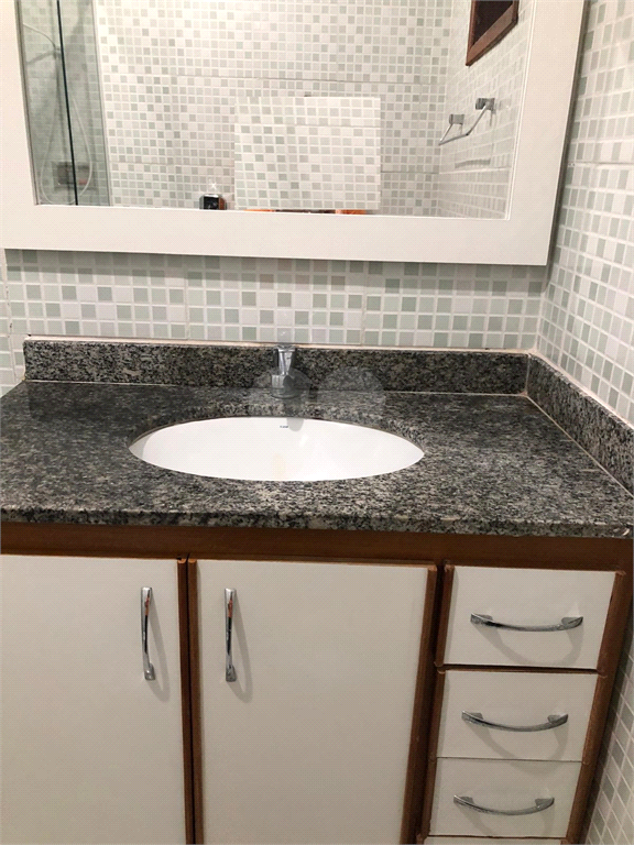 Venda Apartamento Niterói Icaraí REO1024772 11