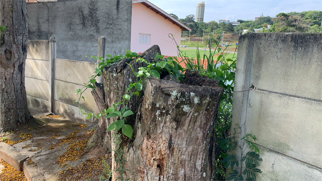 Venda Terreno Atibaia Vila Gardênia REO1024775 9