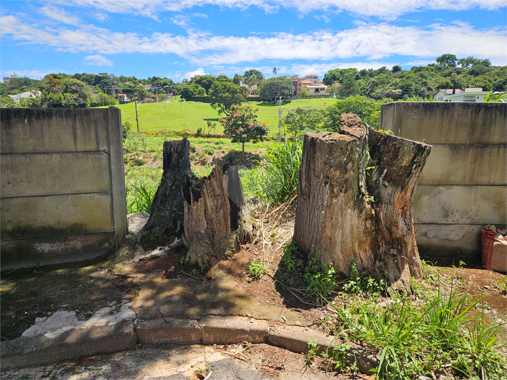 Venda Terreno Atibaia Vila Gardênia REO1024775 11