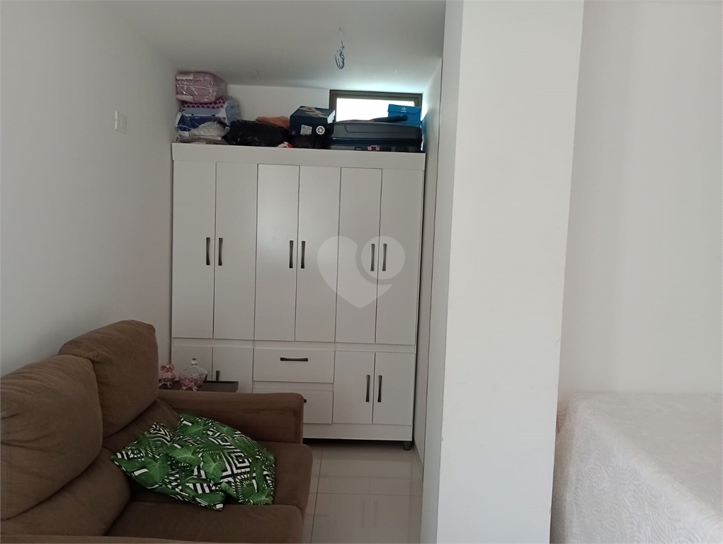 Venda Apartamento João Pessoa Cabo Branco REO1024780 10