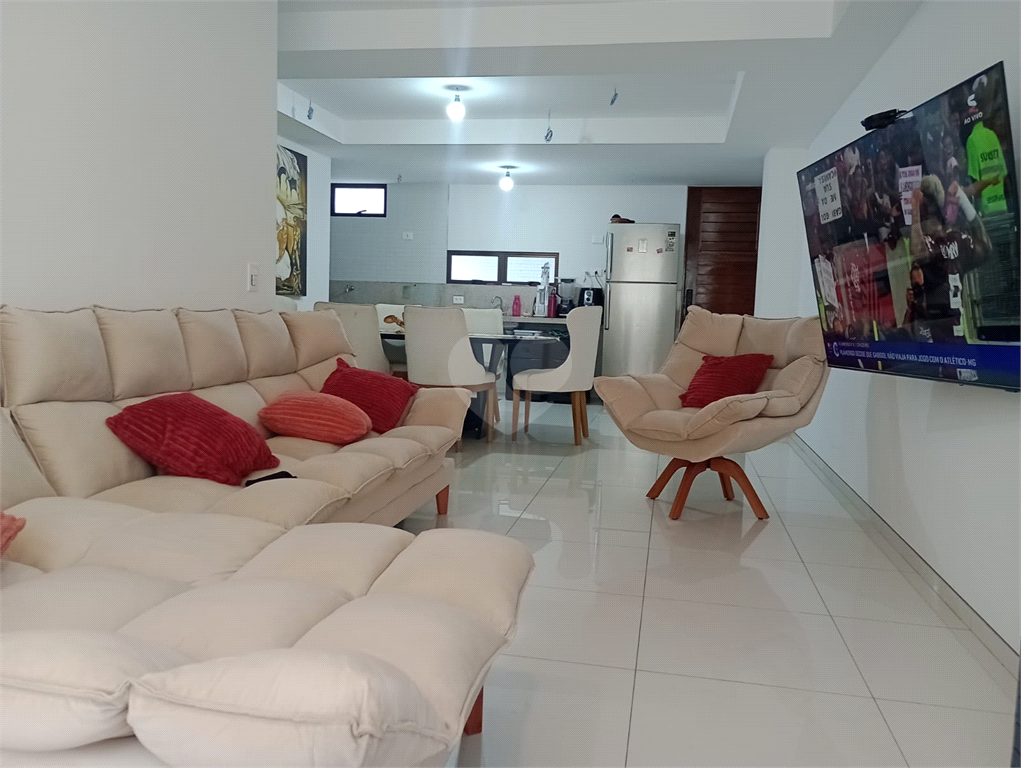 Venda Apartamento João Pessoa Cabo Branco REO1024780 3