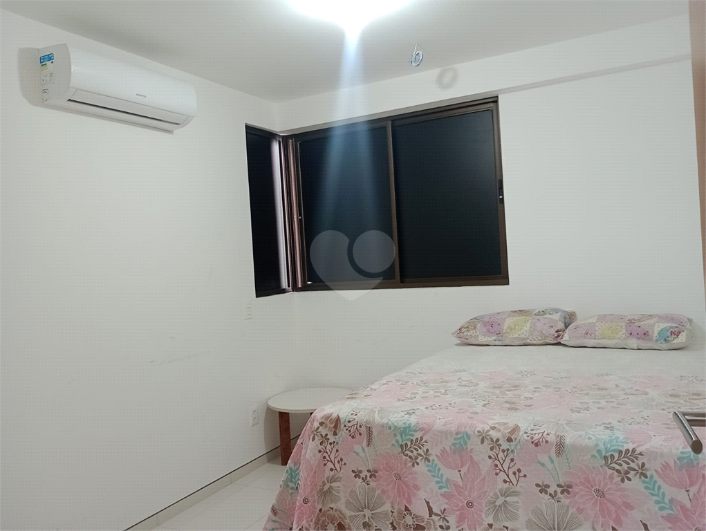 Venda Apartamento João Pessoa Cabo Branco REO1024780 8