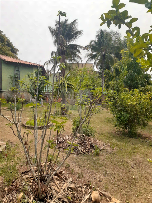 Venda Condomínio Salto Condomínio Zuleika Jabour REO1024782 19