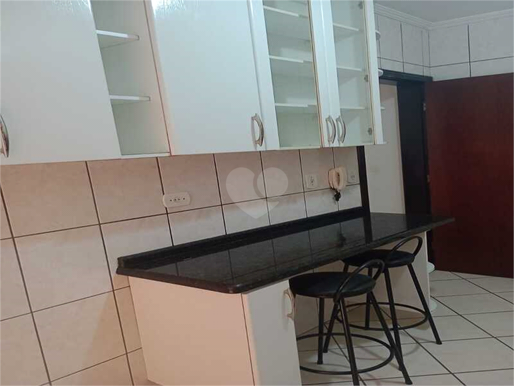 Aluguel Casa Santo André Parque Das Nações REO1024783 10