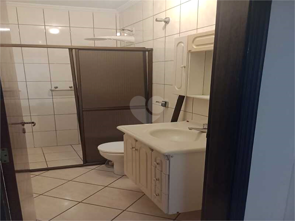 Aluguel Casa Santo André Parque Das Nações REO1024783 17