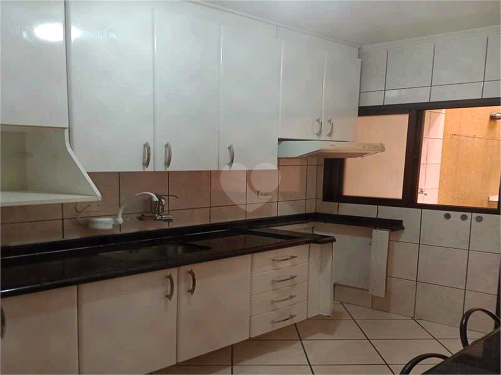 Aluguel Casa Santo André Parque Das Nações REO1024783 9