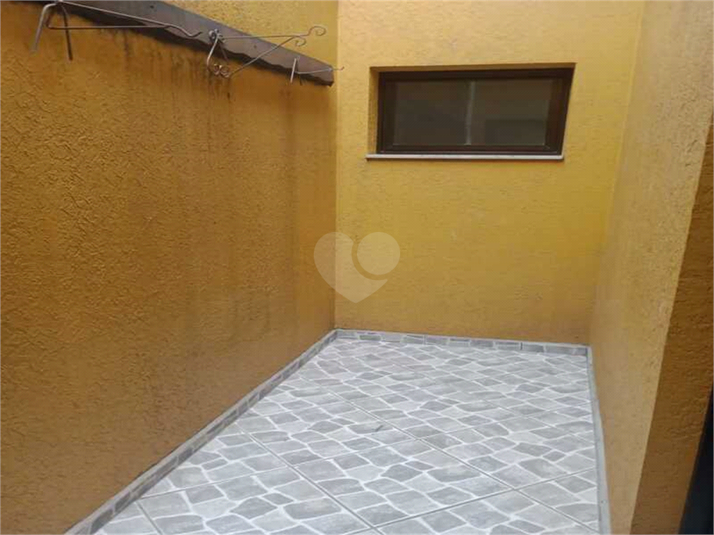 Aluguel Casa Santo André Parque Das Nações REO1024783 12