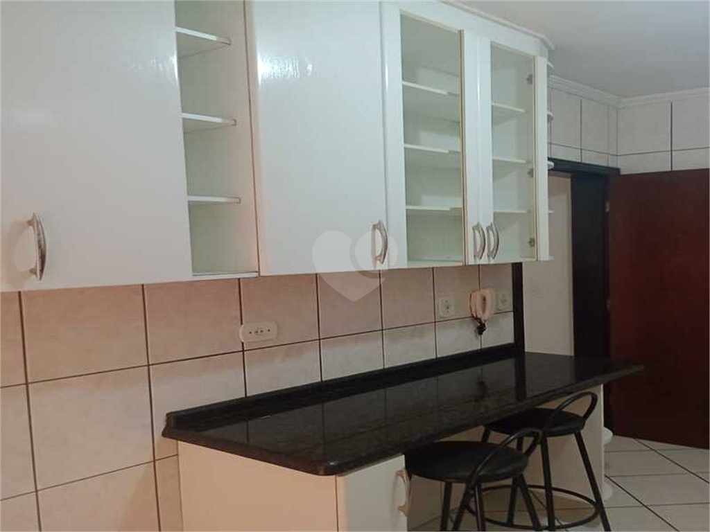 Aluguel Casa Santo André Parque Das Nações REO1024783 7