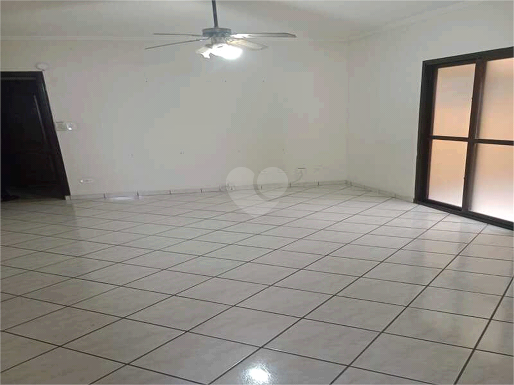 Aluguel Casa Santo André Parque Das Nações REO1024783 15