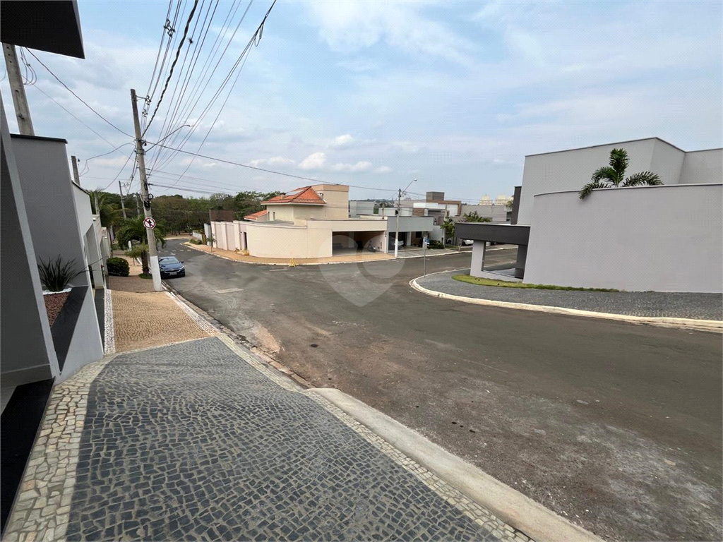 Venda Condomínio Piracicaba Ondas REO1024784 40