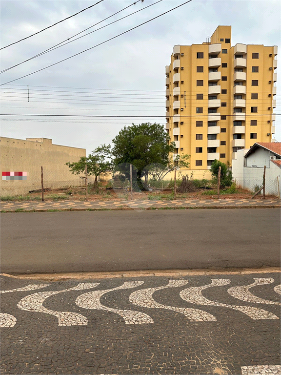 Venda Terreno Araras Parque Santa Cândida REO1024789 7