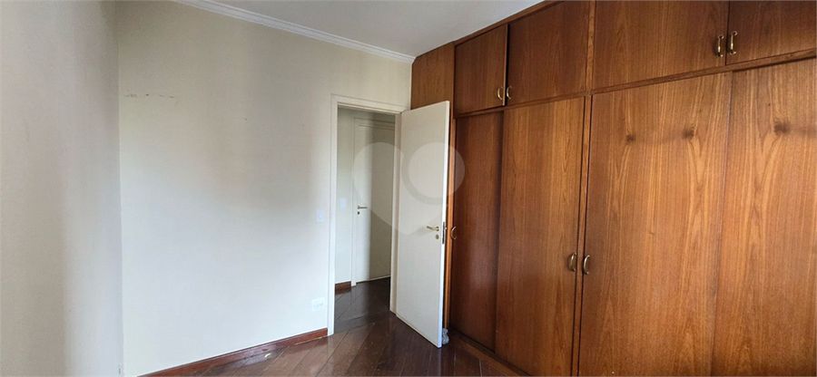 Foto REO1024796