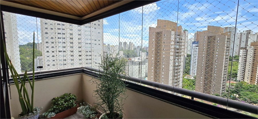 Foto REO1024796