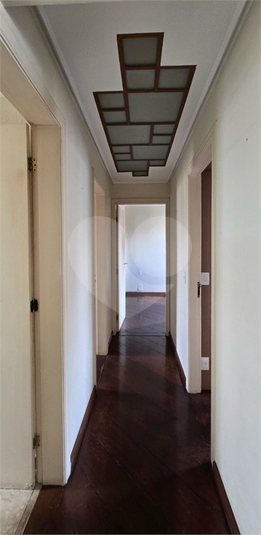 Foto REO1024796