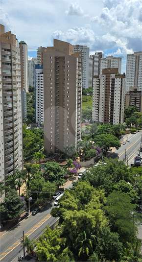 Foto REO1024796