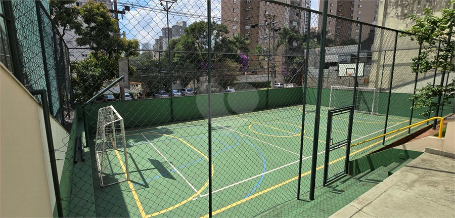 Foto REO1024796