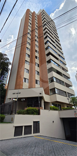 Foto REO1024796