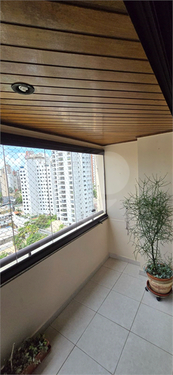 Foto REO1024796