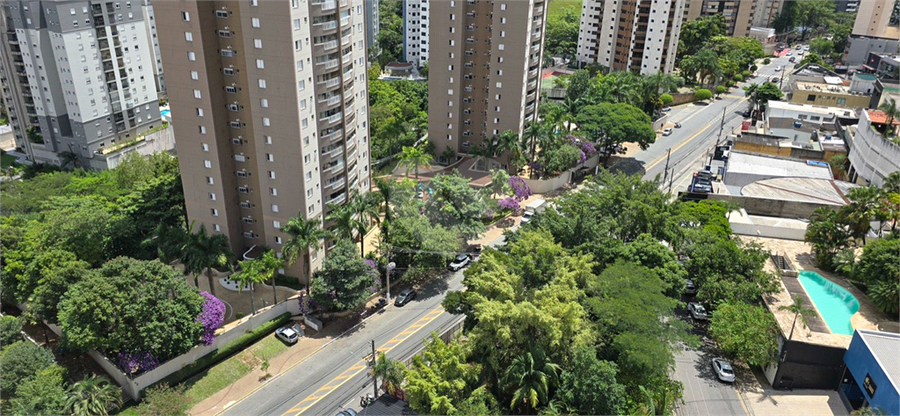 Foto REO1024796