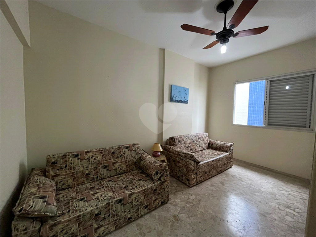 Venda Apartamento São Vicente Centro REO1024812 11