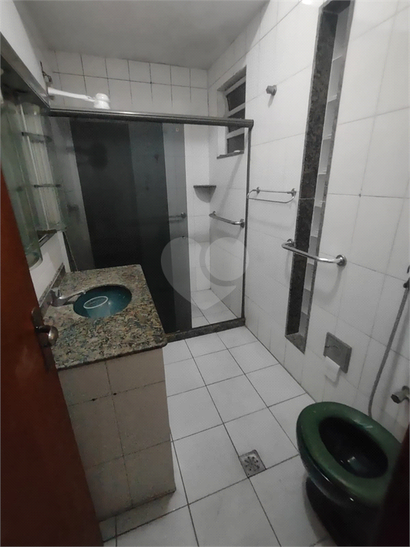 Venda Casa São Gonçalo Porto Da Pedra REO1024816 11