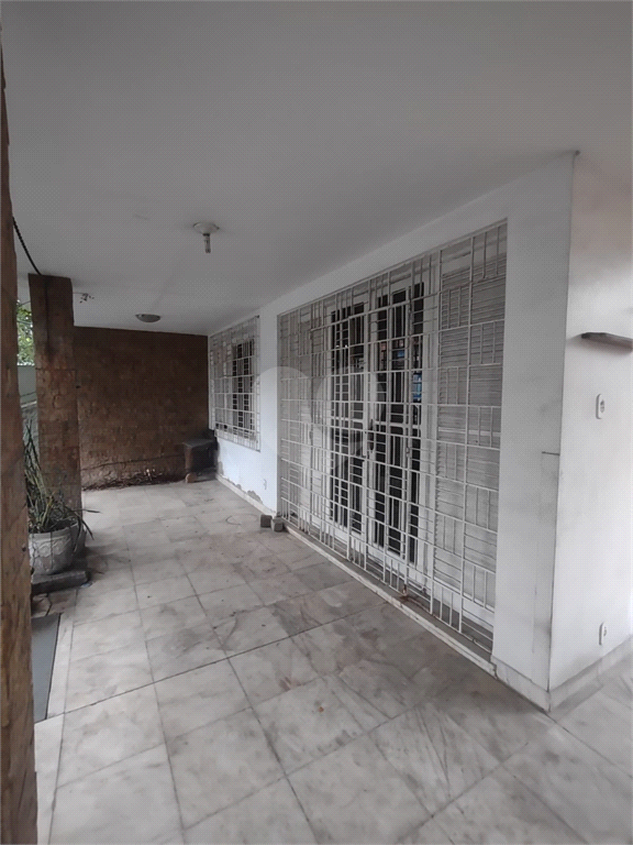 Venda Casa São Gonçalo Porto Da Pedra REO1024816 3