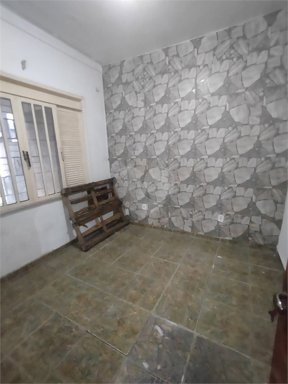 Venda Casa São Gonçalo Porto Da Pedra REO1024816 10