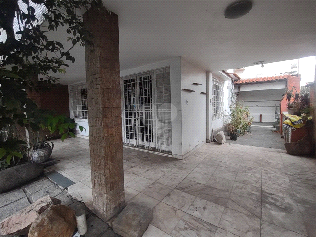 Venda Casa São Gonçalo Porto Da Pedra REO1024816 1