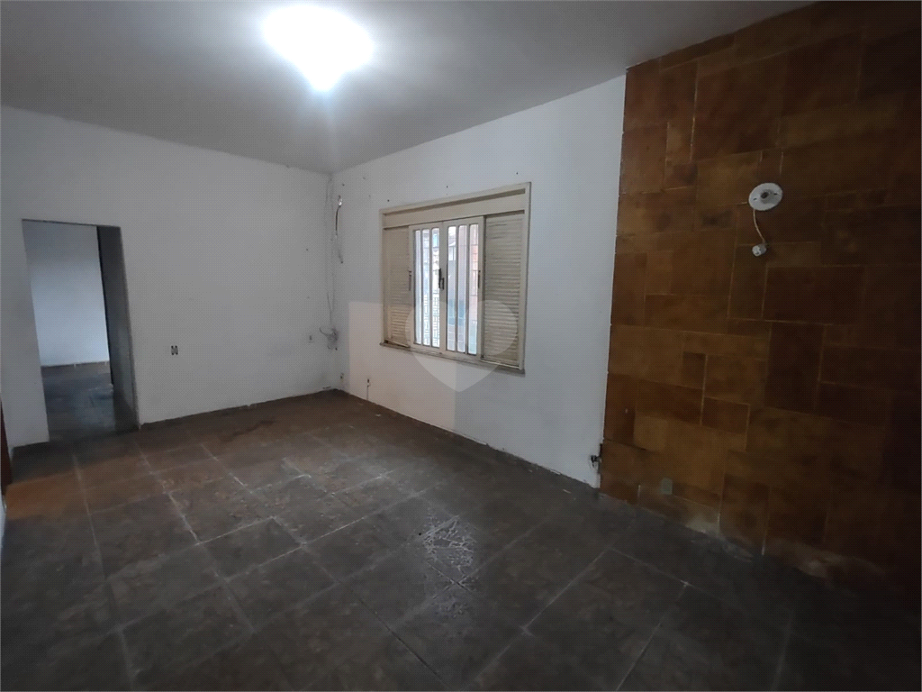 Venda Casa São Gonçalo Porto Da Pedra REO1024816 7