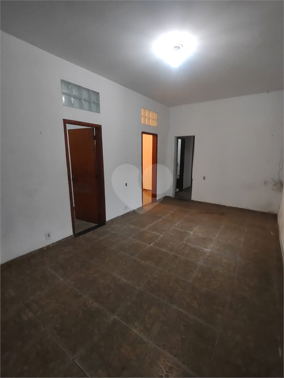 Venda Casa São Gonçalo Porto Da Pedra REO1024816 9