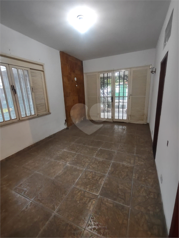 Venda Casa São Gonçalo Porto Da Pedra REO1024816 8