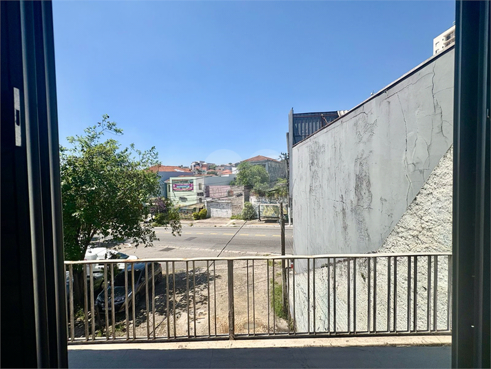 Foto REO1024817