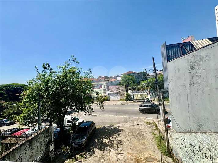Foto REO1024817