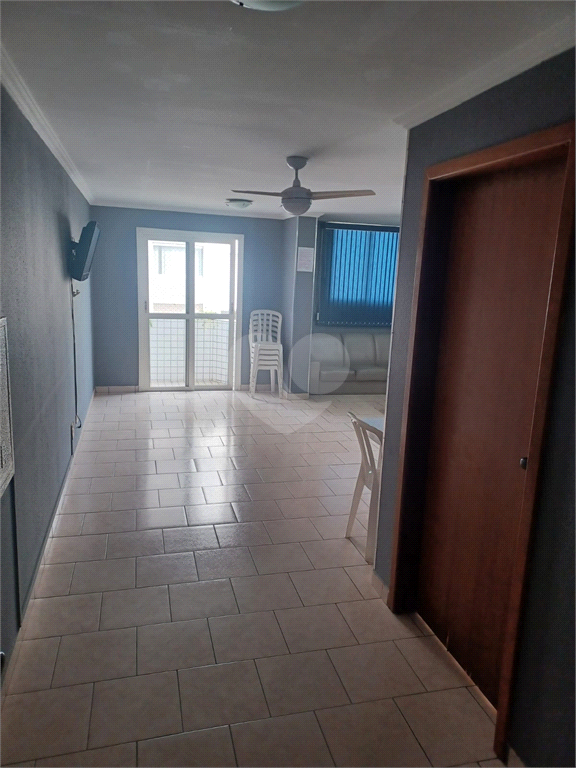 Venda Apartamento São Paulo Vila Leonor REO1024821 21